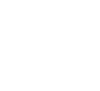 Englishvit Logo